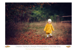 family photographer Autumn