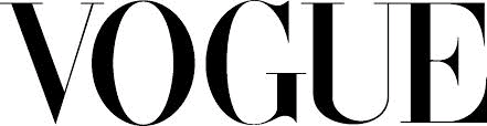 vogue logo