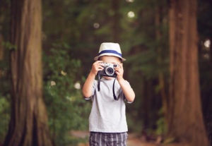 childrens photographer Hertfordshire