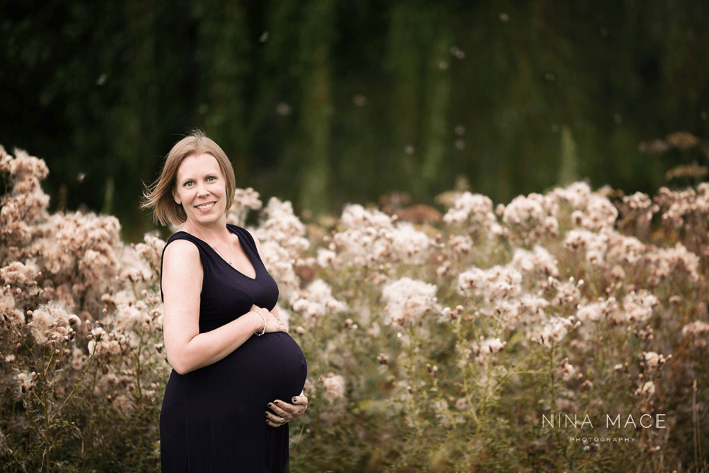 maternity photographer Hemel Hempstead