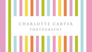 Charlotte Carter Photography