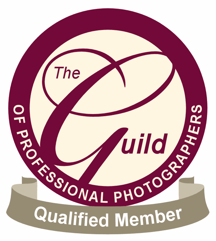 Guild of photographers discount code