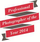 PPOTY 2014 