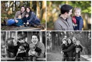 family photographer Hertfordshire