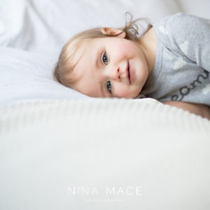 Children's Photographer Nina Mace Photography