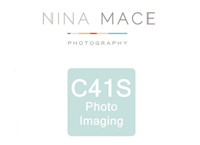 Winners of the C41S & Nina Mace Photography Competition Announced