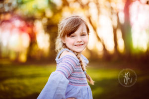 Family and Child Photography in Medway, Maidstone and Kent