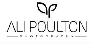 Ali Poulton Photography