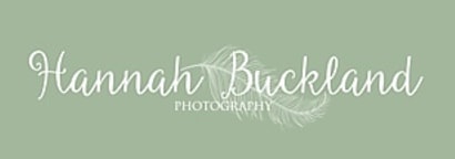 Hannah Buckland Photography 
