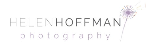 Helen Hoffman Photography 