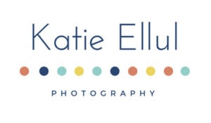 Katie Ellul Photography