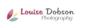 Louise Dobson Photography