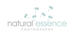 Natural Essence Photography