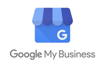 Business tips for photographers: A new faster way to access your Google + business page