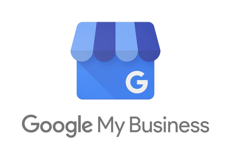 Business tips for photographers: A new faster way to access your Google + business page