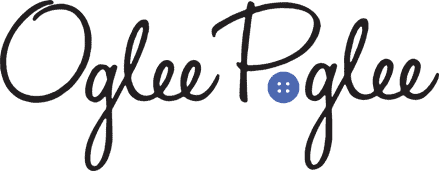 Oglee-Poglee-Logo