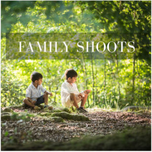 Family photographer Surrey