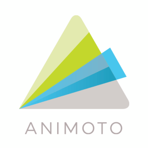 Creating beautiful Marketing videos in partnership with Animoto