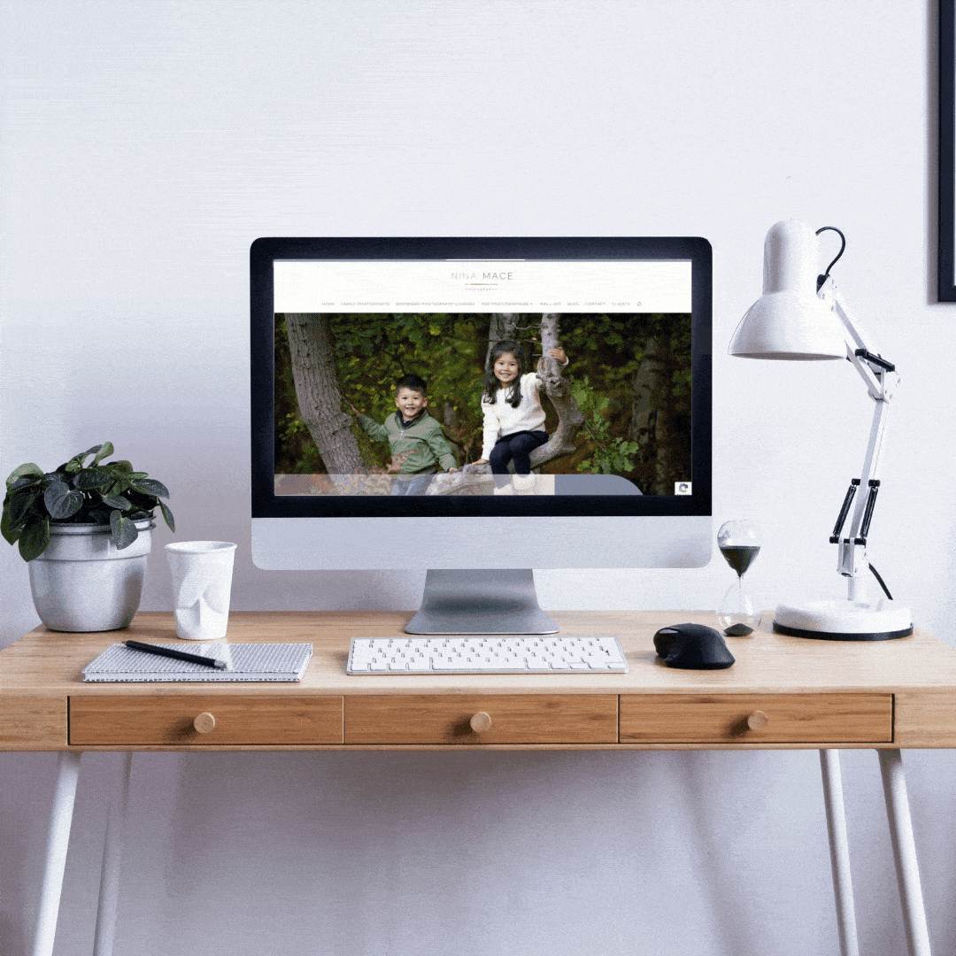 Copy of instagram story with computer template (1)