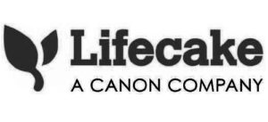 family photographer featured in lifecake