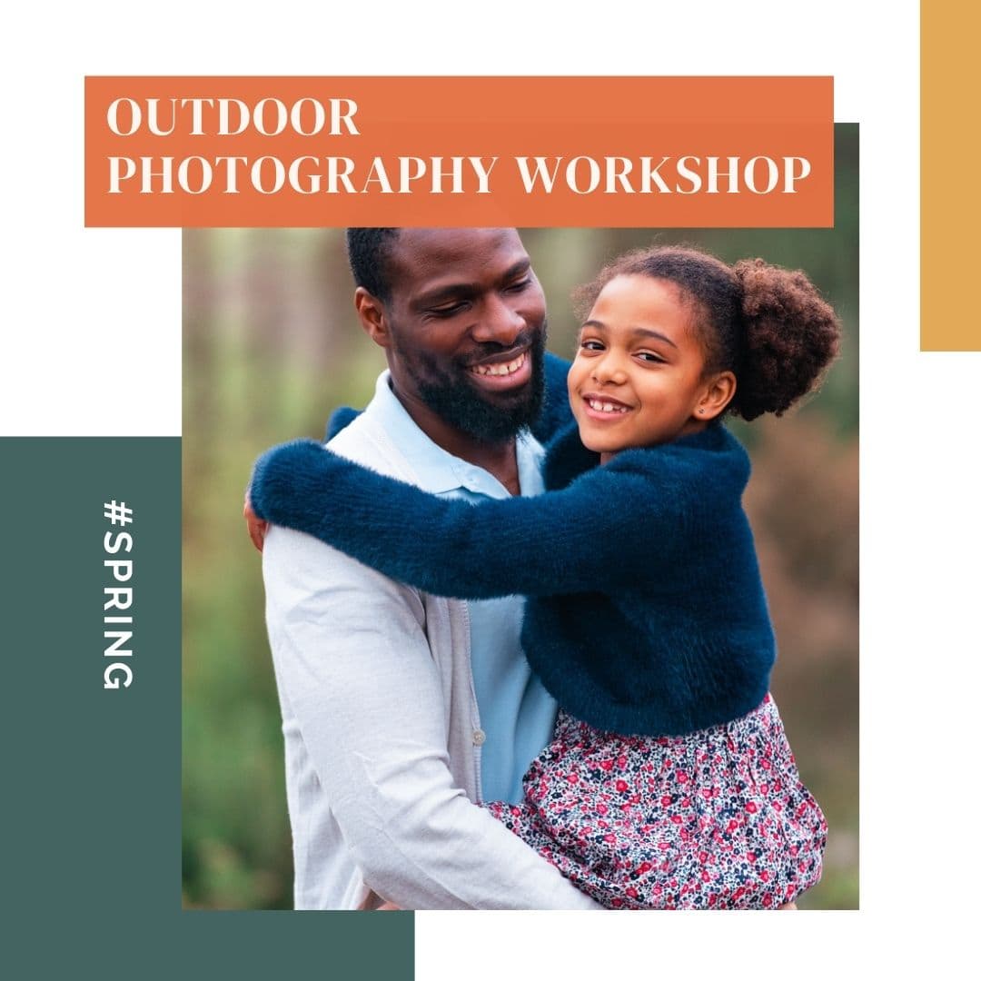 Photography Training Photography Workshops