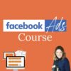 Facebook advertising for photographers
