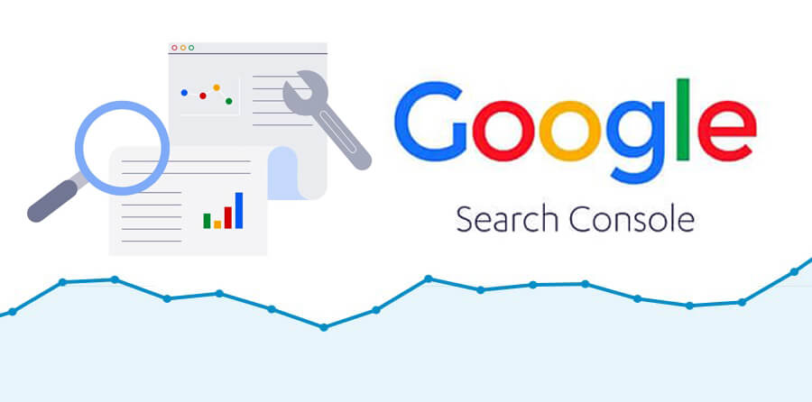 Top SEO tips using Google Search Console