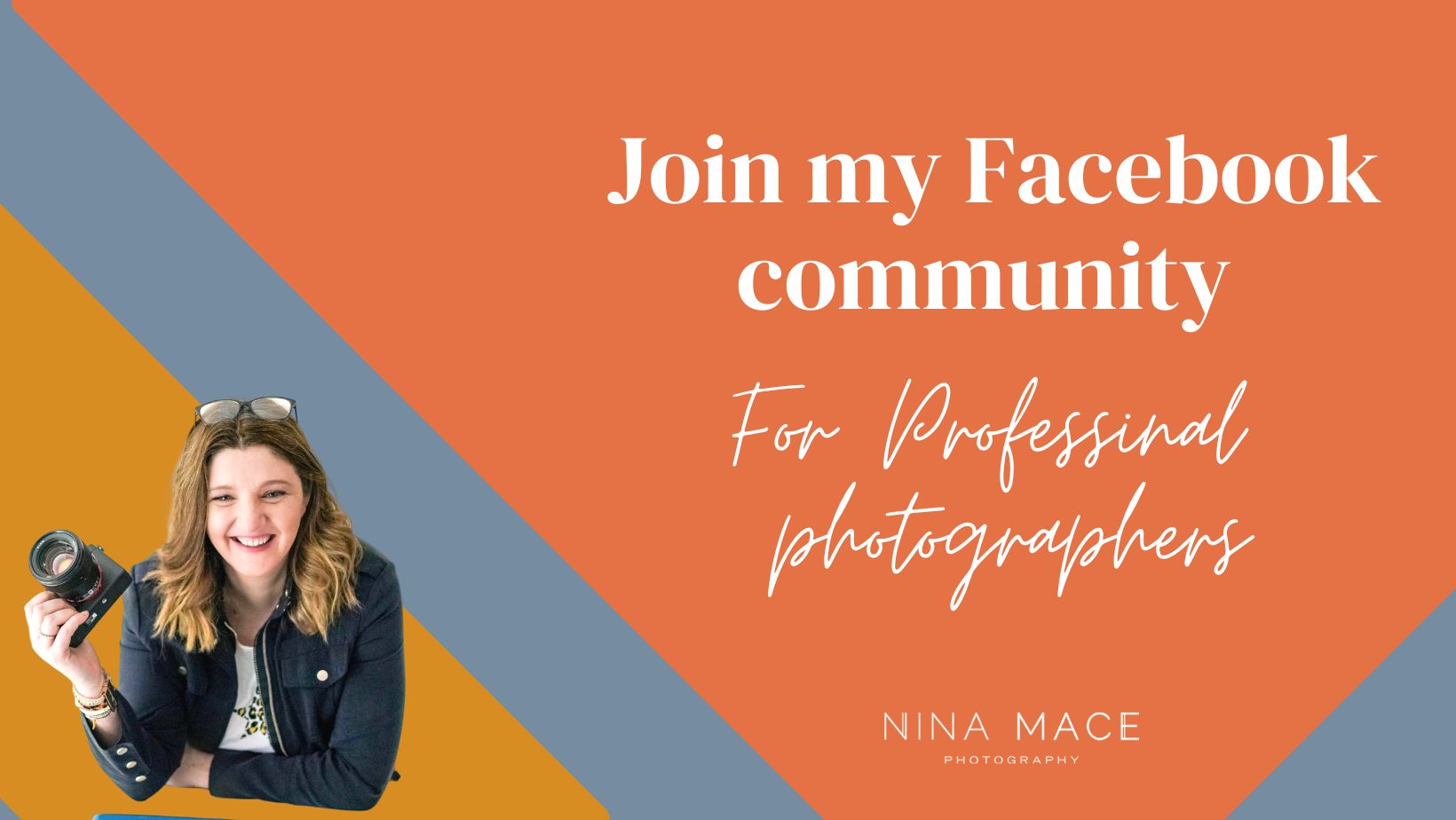 How to train to be a photographer How to train to be a photographer