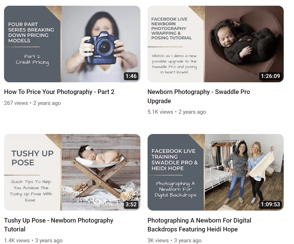 baby photography tips baby photography tips