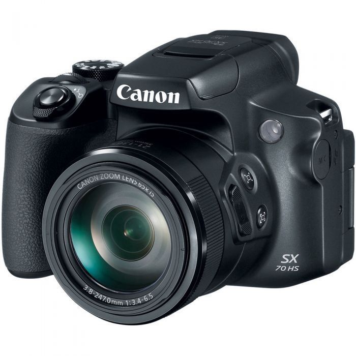 Best beginner cameras and lenses 